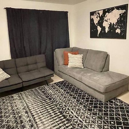 Cozy Adventure Casita Vila St. George Exterior foto