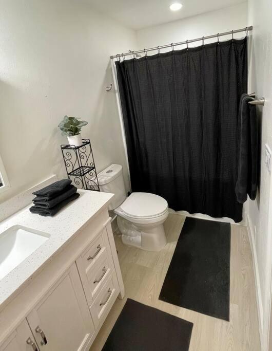 Cozy Adventure Casita Vila St. George Exterior foto