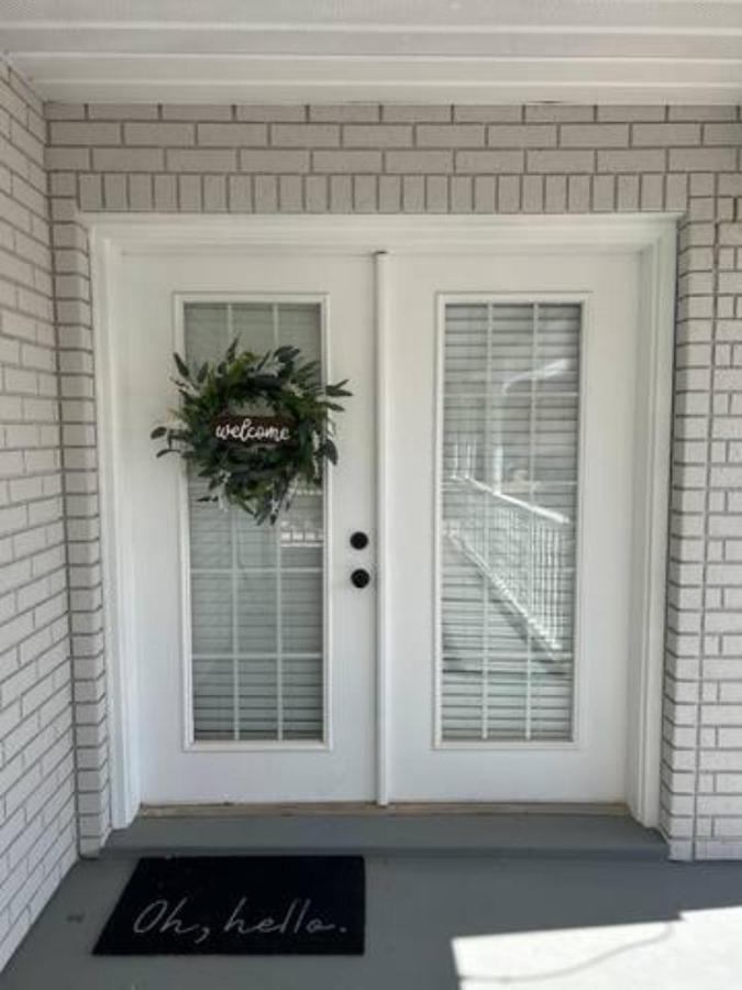 Cozy Adventure Casita Vila St. George Exterior foto